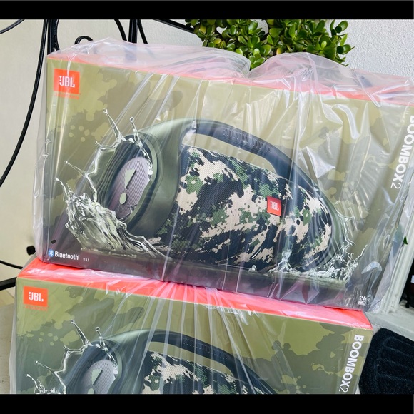 SOLD OUT , SOLD OUT , SOLD OUT , SOLD OUT - Picture 2 of 3